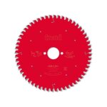 Freud lame de scie circulaire & plongeante - hpl - 235 mm - 2. 8 mm - 30 mm - 64 dents