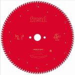 Freud - lame pour scie circulaire portative �305 2, 8 / 1, 8 al30 z100 ba 5� - f03fs09787 - fr29w001t ...