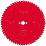 Freud - lame pour scie circulaire portative �355 3 / 2, 2 al30 z60 ba 15� - f03fs09743 - fr33w001h