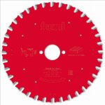 Freud - lame de scie circulaire - panneaux sandwich - 190 mm - 2. 0 mm - 30 mm - 36 dents