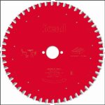 Freud - lame pour scie circulaire portative �235 2, 2 / 1, 8 al30 z50 tpb 0� - f03fs09857 - fr20x001h ...