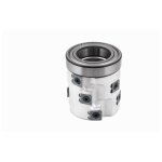 Porte - outil � calibrer freud 80 h59 al50 z10 - f03fc21977 - tm20m dcf