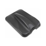 Frifri - couvercle friteuse 828 / 1958 / 1968 - zcou60