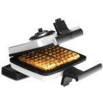 Frifri - gaufrier lectrique d'origine