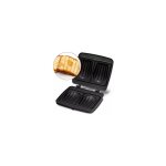 Frifri - croque - gaufre gaufrette 3 plaques 1200w noir fri022824512blp Frifri - croque - gaufre gaufrette 3 plaques 1200w noir fri022824512blp