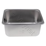 Frifri - cuve friteuse 1948 - cuv48