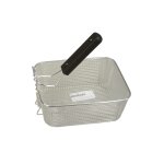 Frifri - fri - fri panier pr. friteuse - pan05 Frifri - fri - fri panier pr. friteuse - pan05