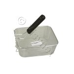 Frifri - fri - fri panier pr. friteuse - pan05 Frifri - fri - fri panier pr. friteuse - pan05
