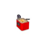 Frifri - friteuse 3. 5l 3200w fi. 1905rr