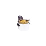 Frifri - friteuse 3l
