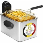 Frifri - friteuse 4, 5l