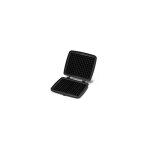 Frifri - jeu de plaques gaufrette 6x10 fm0023 Frifri - jeu de plaques gaufrette 6x10 fm0023