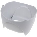 Frifri - manteau ext. friteuse 828 - resist. mod. t948 - zman828