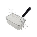 Frifri - panier friteuse - pan00 Frifri - panier friteuse - pan00