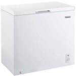 Frigelux - cco300be - congelateur coffre 300l Frigelux - cco300be - congelateur coffre 300l