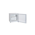 Frigelux - conglateur armoire cubecv40a +