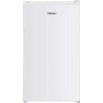 Frigelux - frio entreprise - congelateur armoire ctt62be