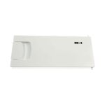 Frigelux - porte freezer complete pour refrigerateur . . .
