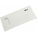 Portillon de freezer compatible candy et gorenje ? remplacement pi�ces d'origine ? fonctionnement optimal ...