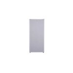 Frigelux - rfrigrateur 1 porte rf190a + +