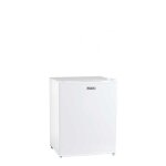 Rcua72bf - refrigerateur frigelux cube 58l clf blanc