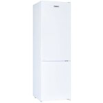 Frigelux - r�frig�rateur cong�lateur bas rc168be