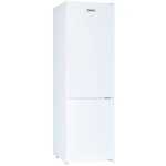 Frigelux - rfrigrateur conglateur bas rc168be