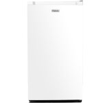 Frigelux - rfrigrateur table top 45cm 91l r0tt94be