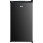 Frigelux - rtt89ne r�frig�rateur table top tout utile