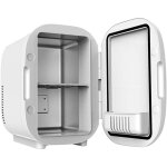 Frigo camping 12v glaciere electrique 12v 220v rfrigrateurs de camping glacire lectrique voiture ...