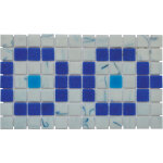 Frise carre c90 + b29 + y2 casa linea