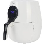 Friteuse � air ardes delicia arfrya07 5l 1450w blanc