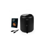 Friteuse ? air chaud a20 essential