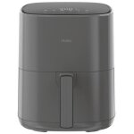 Friteuse � air chaud simple haier haf5p 011 5 l ind�pendante 1500 w noir