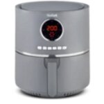 Friteuse à air tefal ey111b15 Friteuse à air tefal ey111b15