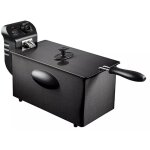 Friteuse bestron af357tg