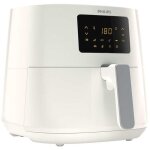 Friteuse �lectrique philips essential airfryer xl hd9270 / 00