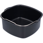 Friteuse moule � g�teau, moule � g�teau multifonctionnel pour la cuisson pour restaurant pour hd9925 ...