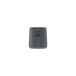 Philips - friteuse 3000 seriesairfryer l hd9200 60 Philips - friteuse 3000 seriesairfryer l hd9200 60