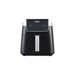 Friteuse sans huile ninja sans huile af180eu