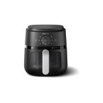 Friteuse sans huile philips na221 / 00 philips airfyer 4, 2l