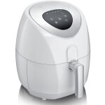 Friteuse sans huile severin fr2440