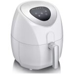 Friteuse sans huile severin fr2440