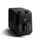 La friteuse sans huile ? slim