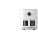 Friteuse sans huile xiaomi smart air fryer pro 4l eu