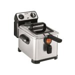 Friteuse fr519170 - tefal Friteuse fr519170 - tefal