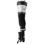 Front air strut air suspension shock struct pour mercedes - benz s class w220 new