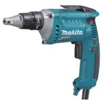 Fs4300 tournevis �lectronique 570 watt - makita