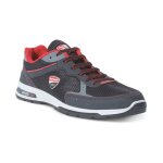 Chaussure de s�curit� ducati basse s1p src taille 43