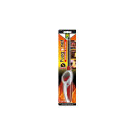 Fuego net - allume feu masso - rechargeable - 06566